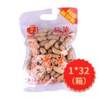 泰莱山东烤花生185g