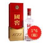 * （预）国窖1573(52度)500ml