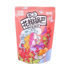 M7*椒巴客手工锅巴麻辣味75g