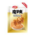卫龙魔芋爽麻酱味80g