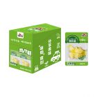 M6味焰鸡爪筋泡椒味30g