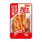 妙滋味素耳尖香辣味16g