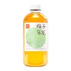 果子熟了梅子乌龙茶饮料487ml