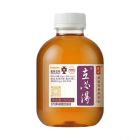 M8*晓田立必得黄精党参枸杞水365ml