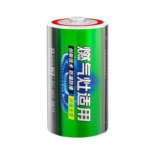 M12 凌力电池1号超大功