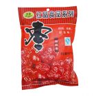 红晶宫廷阿胶枣240g