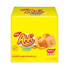 *纳宝帝芝士雅嘉奶酪玉米棒160g