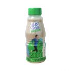 M11*好益多2000亿乳酸菌饮品350g