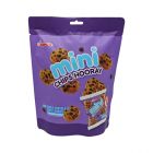 *罗达迷你双巧曲奇饼干150g