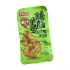神裕小宝糖醋里鸡16g糖醋味