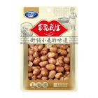 贤哥五香南乳花生95g