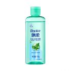 *飘柔控油去屑洗发露100g