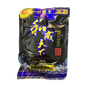 * 和成天下槟榔30元