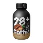 M5*28街松露拿铁咖啡320ml