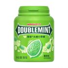 * 绿箭无糖口香糖56g瓶装40粒