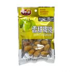 富甲一方香甜橄榄105g