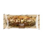 M7 莫拉菲白金核桃马里奥面包80g