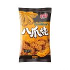 M5辈儿香八爪烧酱爆肉味40g
