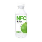 M9哪吒NFC椰子水400ml
