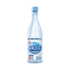 M9*统一海之言椰香荔枝味500ml