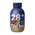 M5*28街榛果咖啡320ml