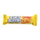 *KOKOLA罗达黄油味饼干60g