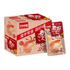 好味屋香辣味素虾仁20g