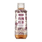 M6小罐茶-玫瑰红茶500ml