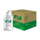 *怡宝包装饮用水5L