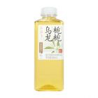 M5 * 果子熟了栀子乌龙茶500ml