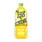 *康师傅冰红茶低糖高纤鸭屎香900ML