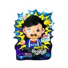 童趣纹身跳跳糖10g