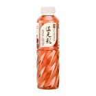 M8*晓田湿无影赤小豆薏米茯苓水465ml