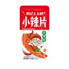 M5上上好香辣小辣片26g