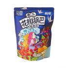 M7*椒巴客手工锅巴椒香味75g