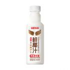 M9汤臣牧场鲜椰汁608g