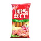 *双汇加钙王特级火腿肠340g