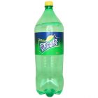 *雪碧汽水2L
