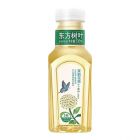 * 农夫山泉东方树叶茉莉花茶335ml