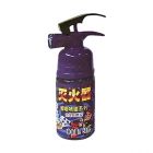 *杰斯曼灭火器流质糖果58g