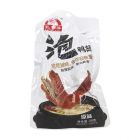 亿家馨泡鸭翅原味28g